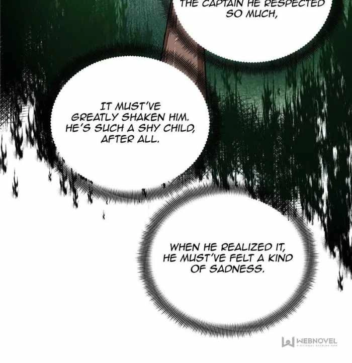 The King's Avatar (Reboot) Chapter 114 9